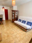 photo de l'annonce I-3472903 Appartement