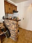photo de l'annonce I-3472903 Appartement