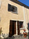 photo de l'annonce I-3472903 Appartement