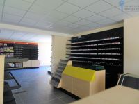 Bureau, local commercial 103m²