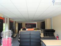 photo de l'annonce I-3472993 Bureau, local commercial