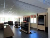 photo de l'annonce I-3472993 Bureau, local commercial