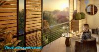 photo de l'annonce I-3473028 Appartement