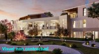 photo de l'annonce I-3473028 Appartement