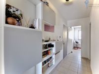 photo de l'annonce I-3475459 Appartement