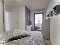 photo de l'annonce I-3475459 Appartement