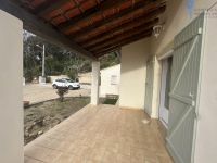 photo de l'annonce I-3473313 Maison / Villa