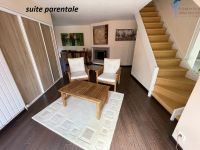 photo de l'annonce I-3473493 Prestige