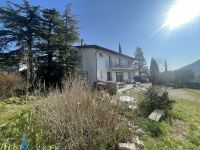 Maison 191m²