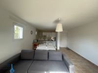 photo de l'annonce I-3474189 Appartement