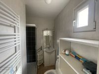 photo de l'annonce I-3474189 Appartement