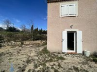 photo de l'annonce I-3474189 Appartement