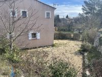 photo de l'annonce I-3474189 Appartement