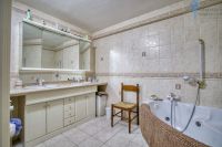 photo de l'annonce I-3473353 Maison / Villa