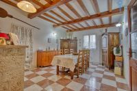 photo de l'annonce I-3473353 Maison / Villa