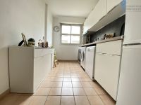 photo de l'annonce I-3473792 Appartement