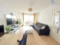 photo de l'annonce I-3473792 Appartement