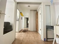 photo de l'annonce I-3473792 Appartement