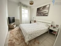 photo de l'annonce I-3473792 Appartement