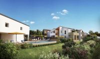 photo de l'annonce I-3473677 Appartement