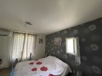 photo de l'annonce I-3474614 Appartement