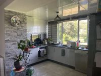 photo de l'annonce I-3474614 Appartement