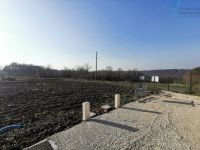 photo de l'annonce I-3474760 Terrain