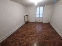 photo de l'annonce I-3474761 Appartement