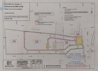 photo de l'annonce I-3474762 Terrain