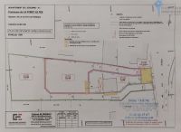 photo de l'annonce I-3474763 Terrain