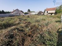 photo de l'annonce I-3474763 Terrain