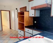 photo de l'annonce I-3475196 Immeuble