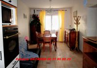 photo de l'annonce I-3475196 Immeuble