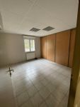 photo de l'annonce I-3475201 Bureau, local commercial