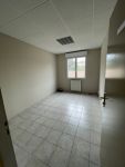 photo de l'annonce I-3475201 Bureau, local commercial