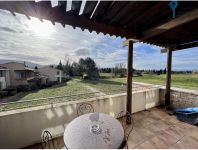 photo de l'annonce I-3475204 Appartement