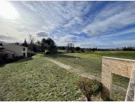 photo de l'annonce I-3475204 Appartement