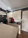 photo de l'annonce I-3475204 Appartement