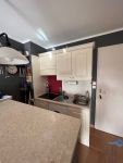 photo de l'annonce I-3475204 Appartement