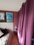 photo de l'annonce I-3475204 Appartement