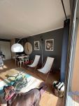 photo de l'annonce I-3475204 Appartement
