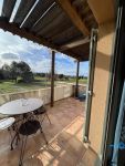 photo de l'annonce I-3475204 Appartement