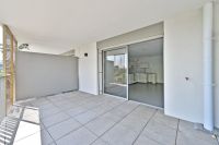 photo de l'annonce I-3475557 Appartement