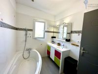 photo de l'annonce I-3475665 Maison / Villa