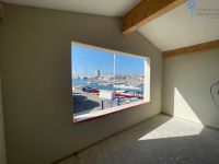 T3 78m²
