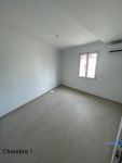 photo de l'annonce I-3475485 Appartement