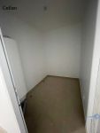 photo de l'annonce I-3475485 Appartement