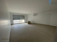 photo de l'annonce I-3475485 Appartement