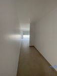 photo de l'annonce I-3475485 Appartement
