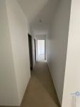 photo de l'annonce I-3475485 Appartement
